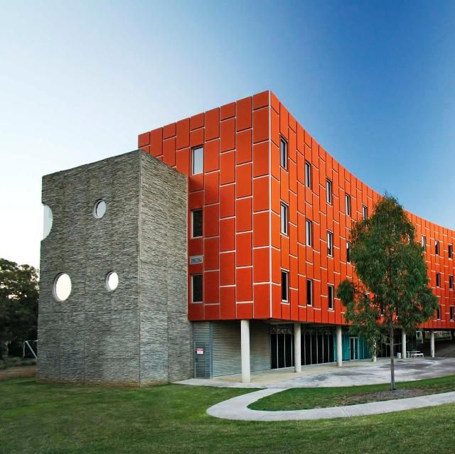 The ROI of Employee Training Programs