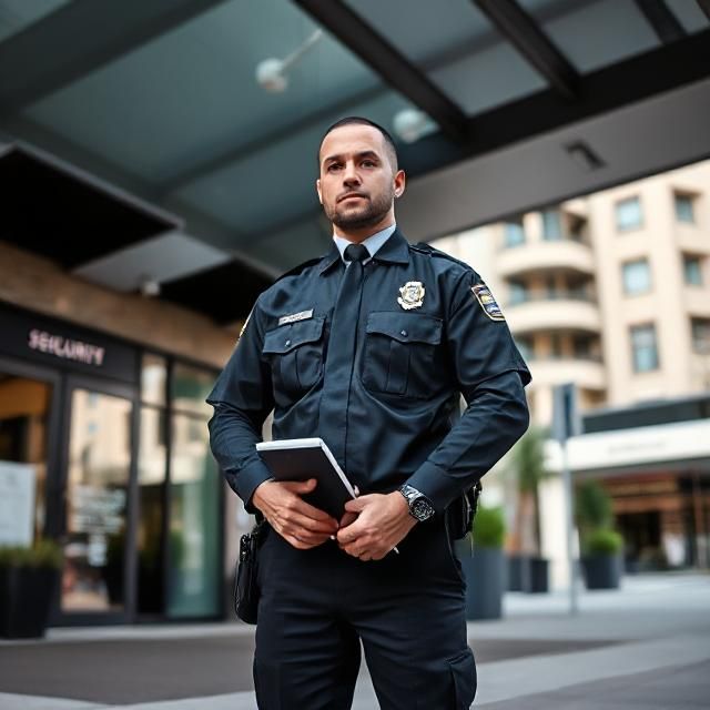 Security Assessments